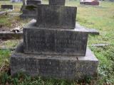 image of grave number 932322